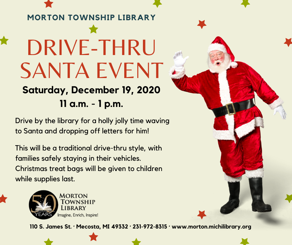 Drive-Thru Santa Event.png