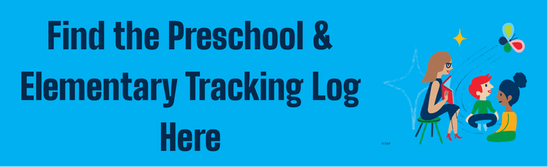 Elementary Tracking Log 2025.png