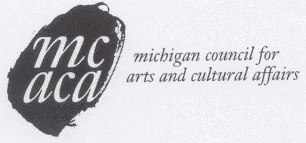 Michigan Council for Arts