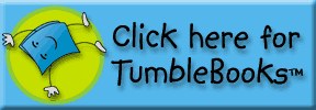 Tumblebooks Image