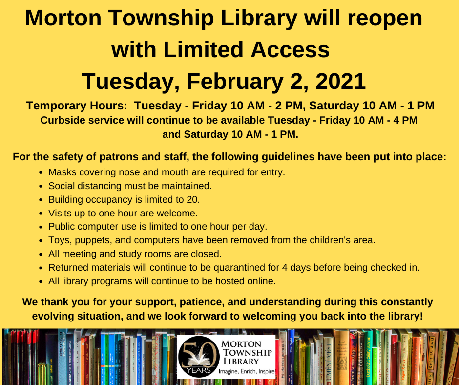 Library Reopening February 2021.png