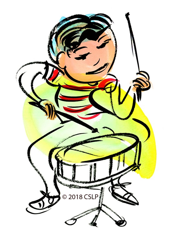 22_Drum_Boy copy.jpg