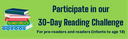 30 Day Reading Challenge.png