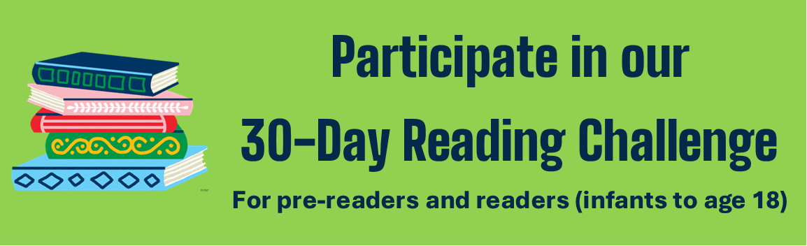 30 Day Reading Challenge.png