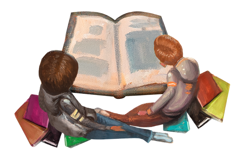 49446-CSLP-Early-Literacy-Spot-Art_5.png