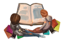 49446-CSLP-Early-Literacy-Spot-Art_5.png