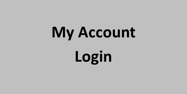 Account Login.png