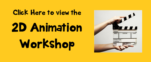 Animation Workshop.png