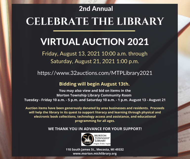 Auction Announcement with Link.png