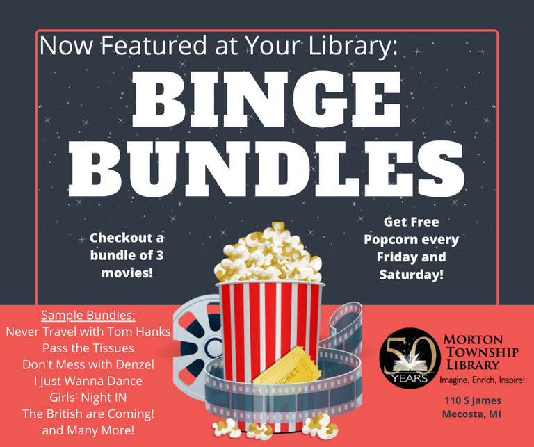 binge bundles.png