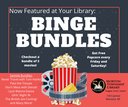 binge bundles.png
