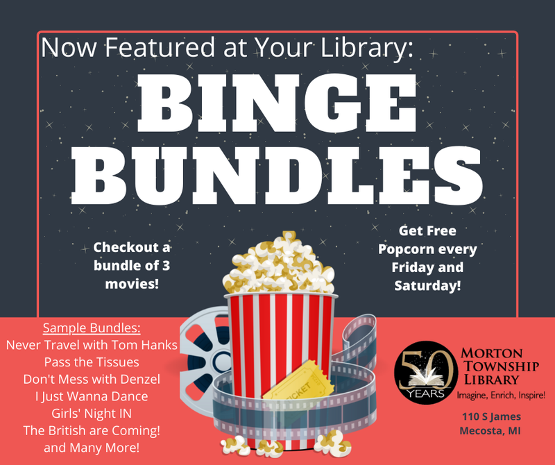 binge bundles.png