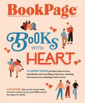 Book Page February 2022.jpg