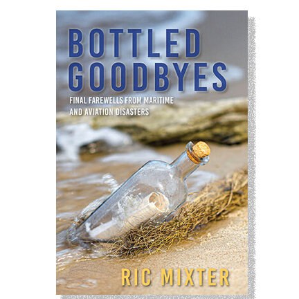 Bottled Goodbyes Picture.jpg