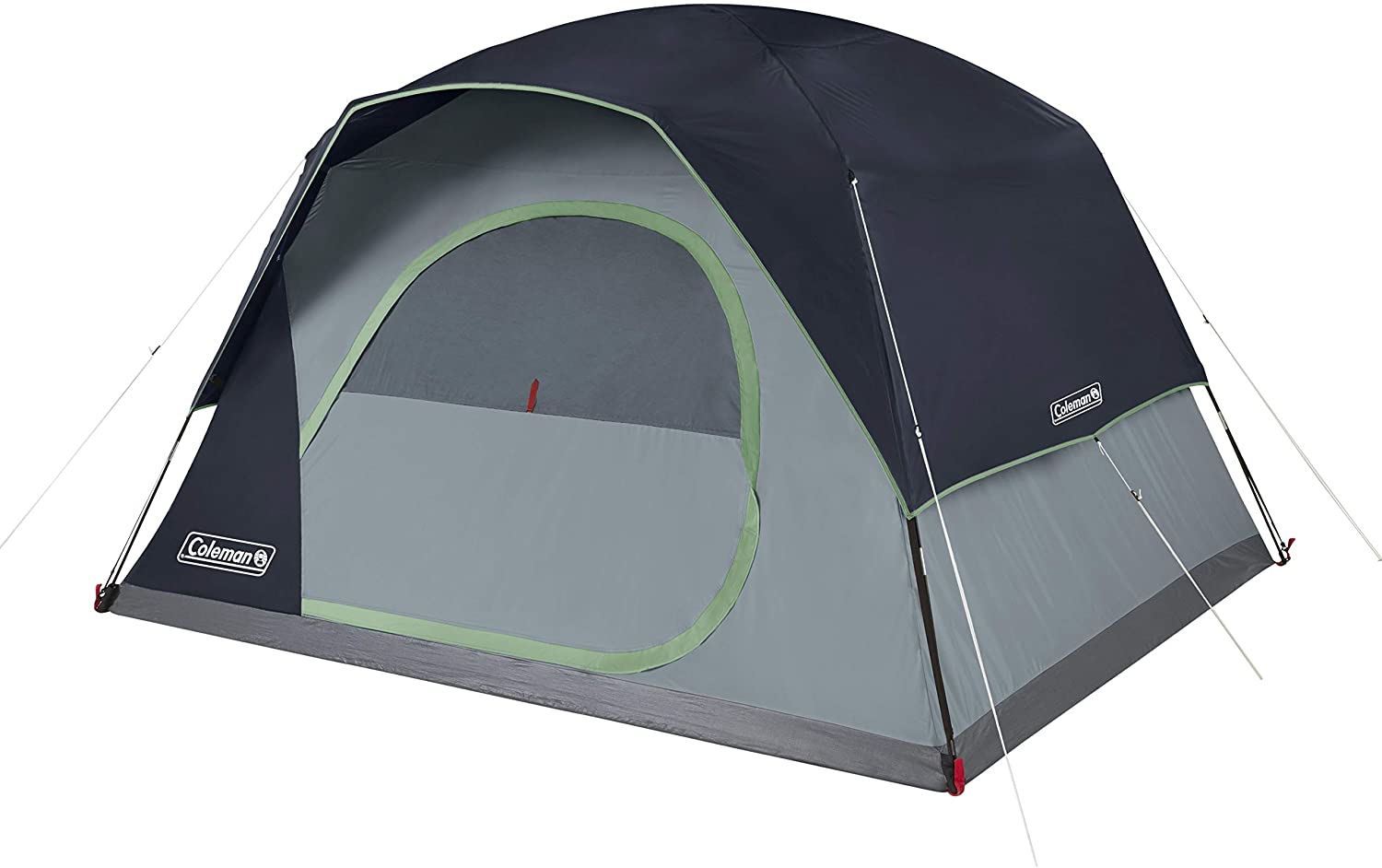 camping tent.jpg