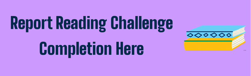 Challenge Completion 2025.png