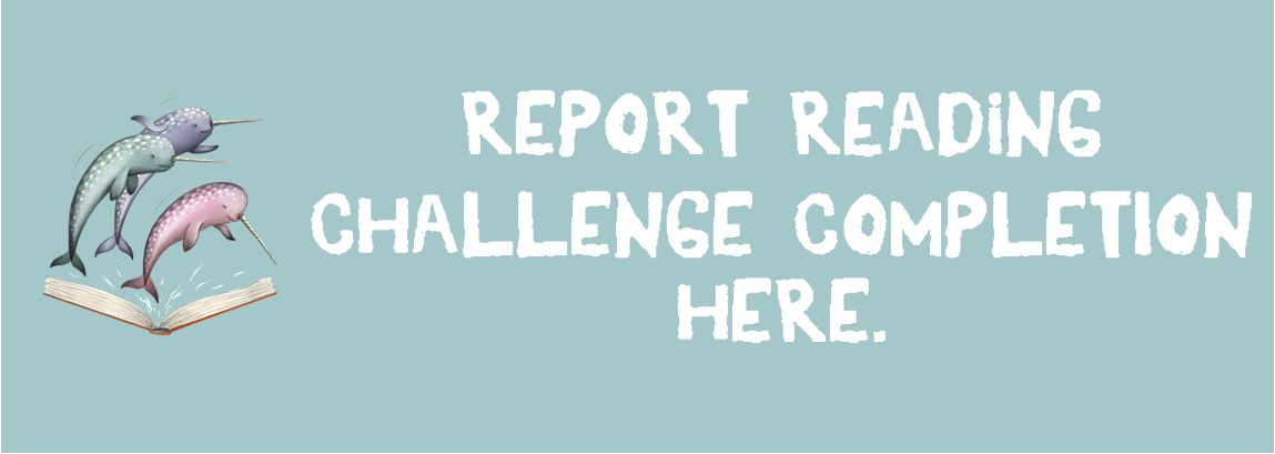Challenge Completion Button.png