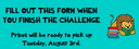 Challenge Completion Button.png