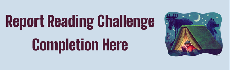 Challenge Completion.png