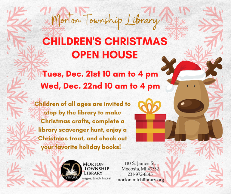 Children's Christmas Open House (5.5 x 8.5 in) (8.5 x 4 in) (Facebook Post).png