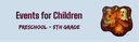Children's Events.png
