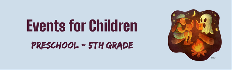 Children's Events.png