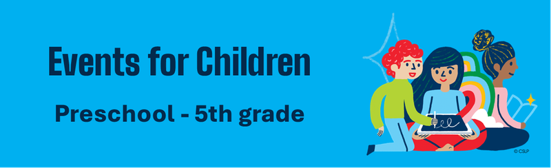 Children's Events 2025.png