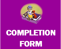 Completion Website Button.png