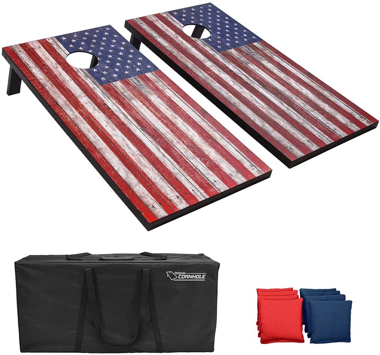 cornhole set.jpg