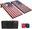 cornhole set.jpg