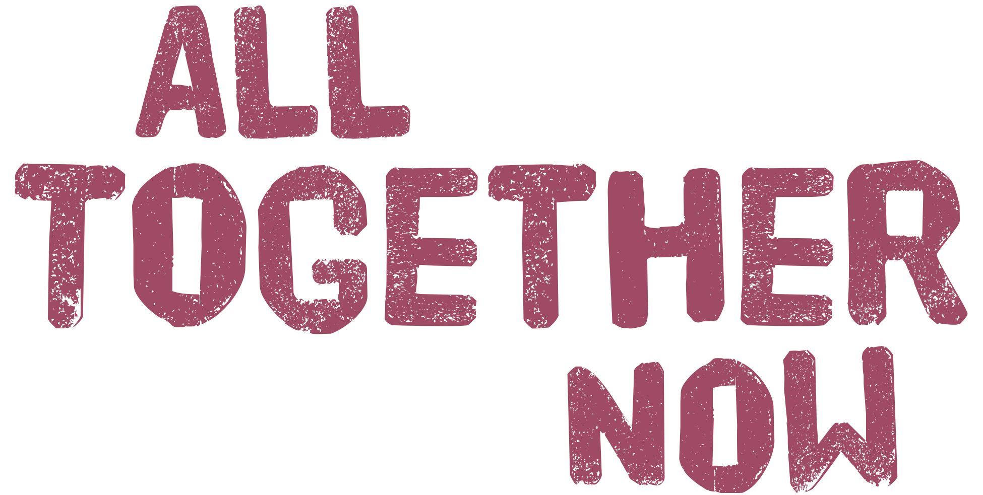 CSLP-Early-Literacy-Slogan_text.png