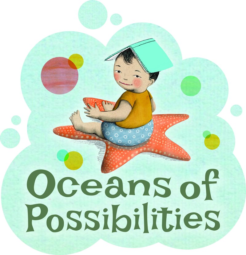 CSLP Early Literacy Slogan_vert.jpg