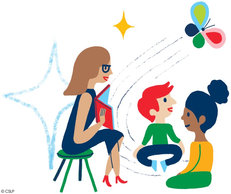 CSLP_2025_Storytime.jpg