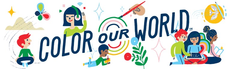 CSLP_Slogan_Graphic_Horizontal_Children_ENG.jpg