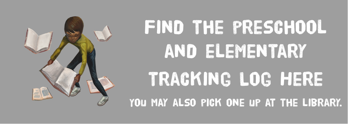 Elementary Tracking Log Button.png