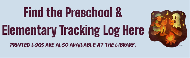Elementary Tracking Log.png