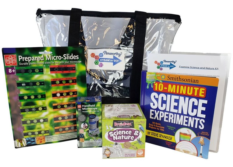 Examine Science and Nature.jpg