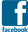Facebook.png