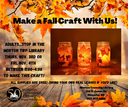 Fall Craft 2022.png