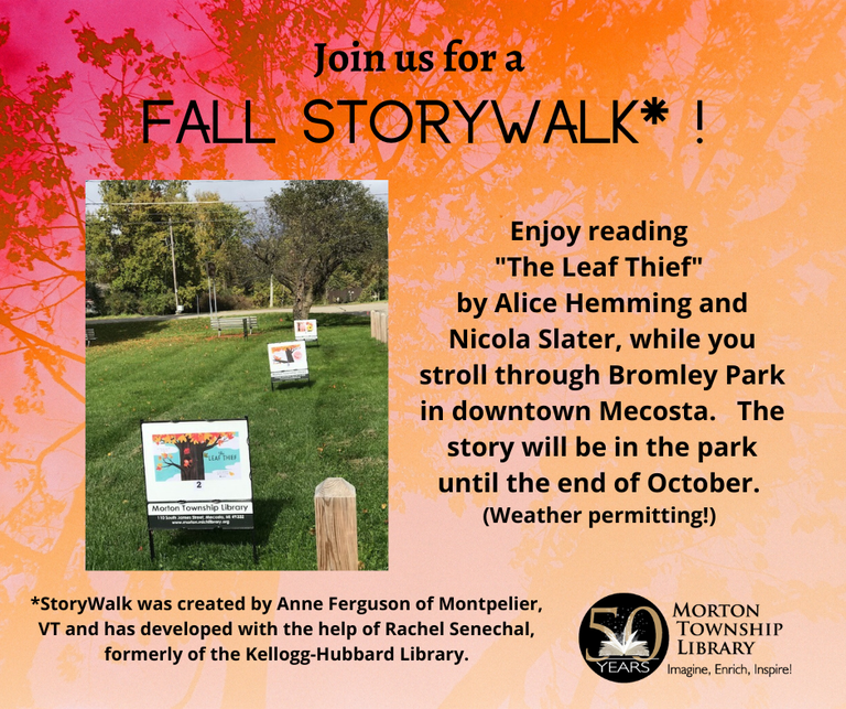 Fall Storywalk 2022.png