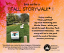 Fall Storywalk 2022.png