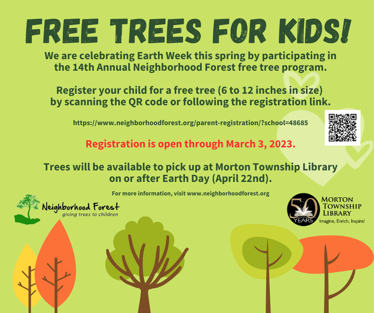 Free Trees for Kids 2023.png
