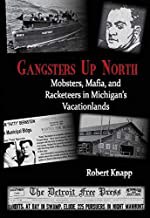 Gangsters up North Picture.jpg