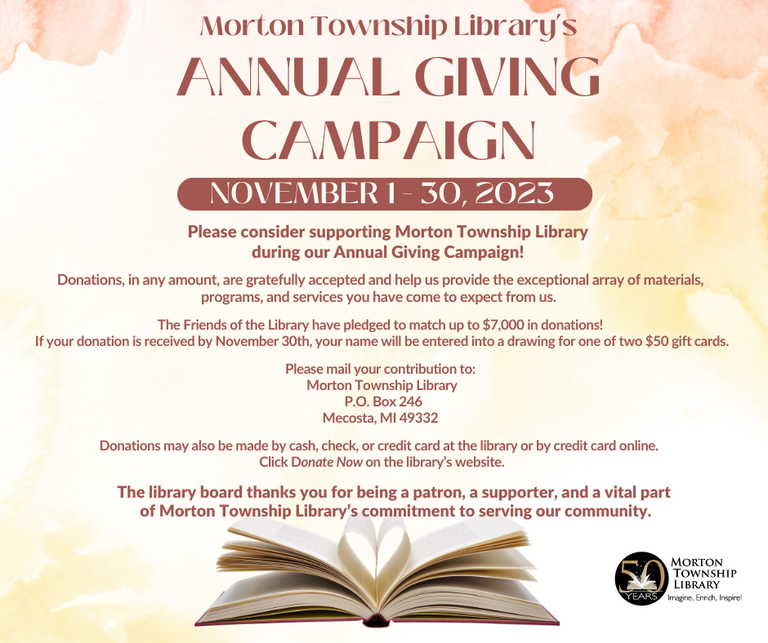 Giving Campaign 2023 (Facebook Post) (1).png