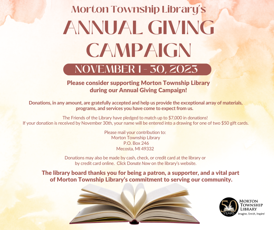 Giving Campaign 2023 (Facebook Post).png