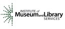 imls_logo_2c.jpg