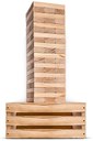jenga.jpg