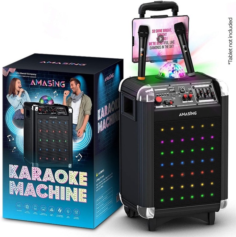 karaoke machine.jpg