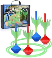 lawn darts game.jpg