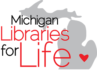 Libraries for Life.png